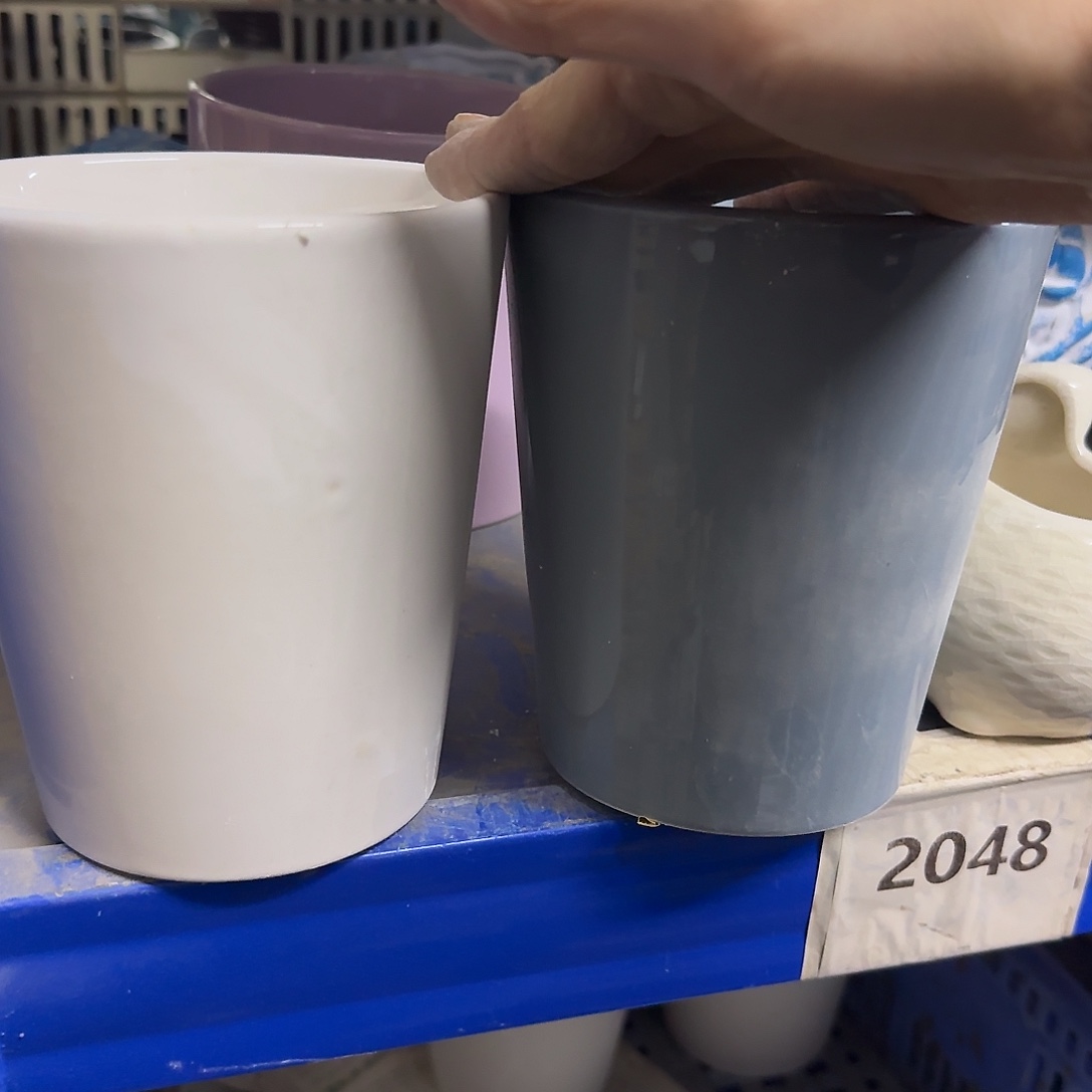 ：2个处理：满15元发