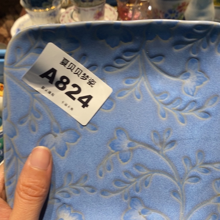 淼***淼哈哈哈哈哈哈哈哈