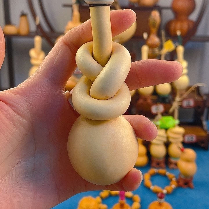 兜***珀羊羔毛哈哈哈哈哈哈哈哈哈哈哈哈哈哈