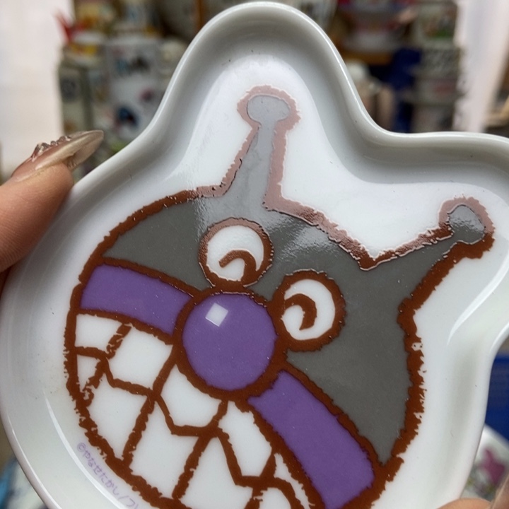 摆件璟陶瓷哈哈哈哈哈哈