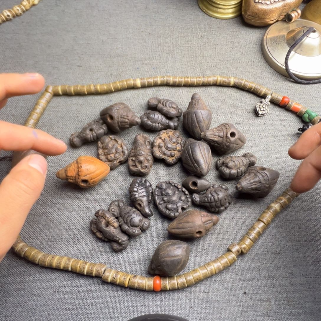 工艺品工艺品等待发货