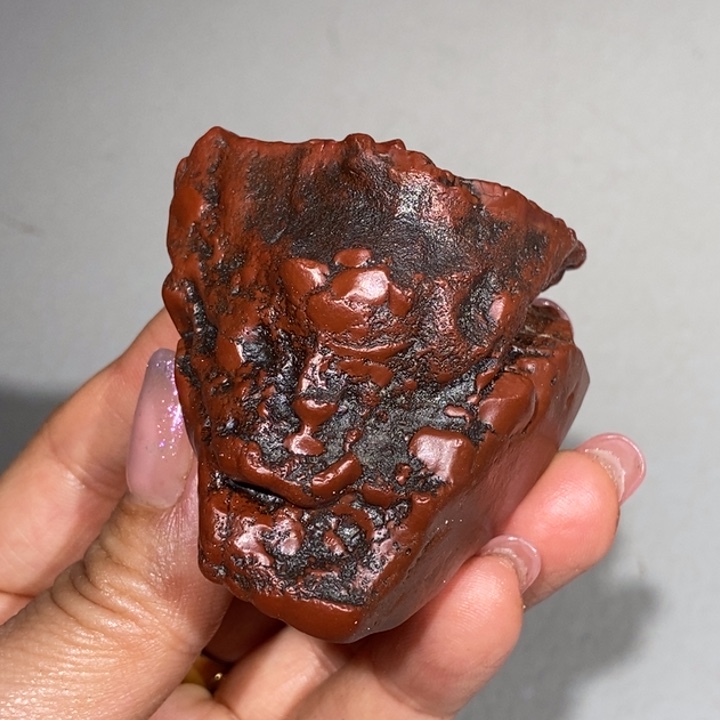 玛瑙/玉髓车挂合金
