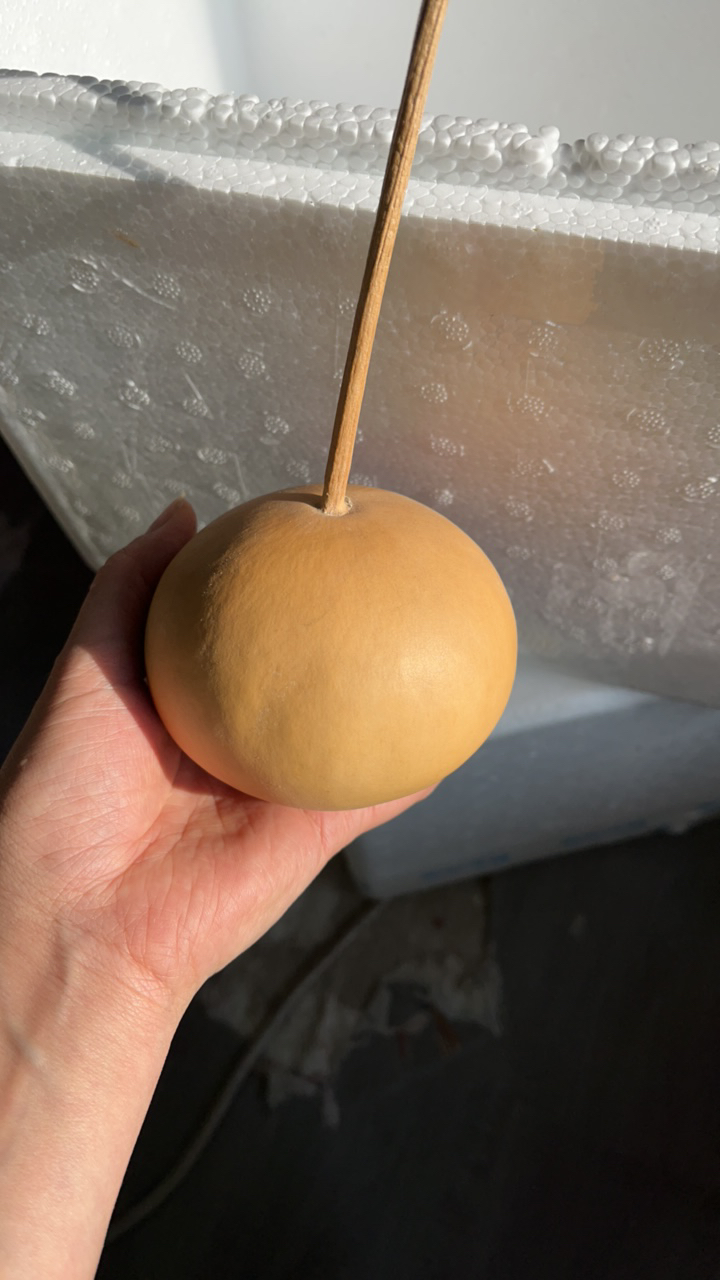 葫芦摆件直播间下单好看实物您在拍