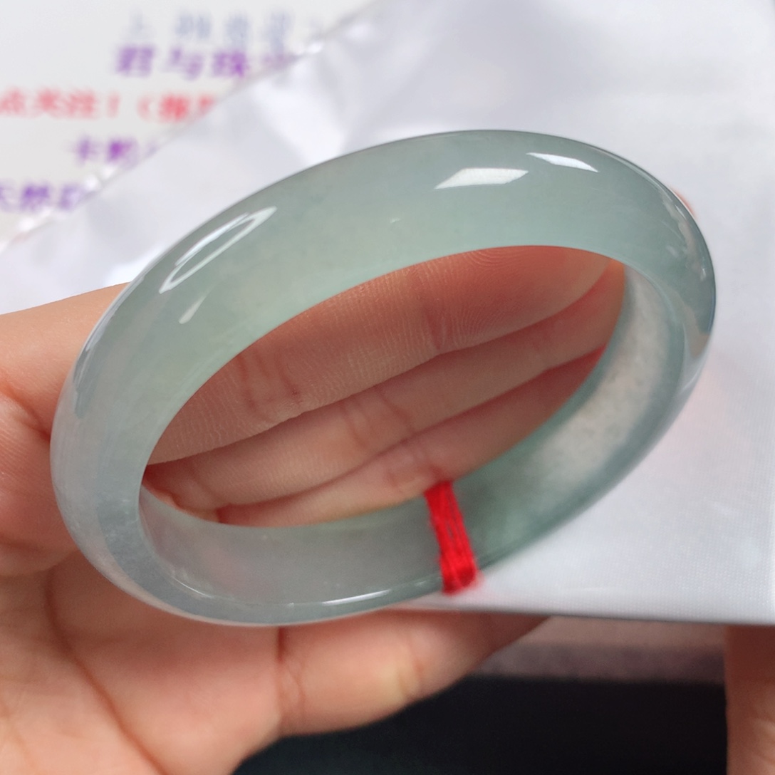 未镶嵌手镯翡翠 贵妃⭐⭐⭐⭐⭐强推②⑦③