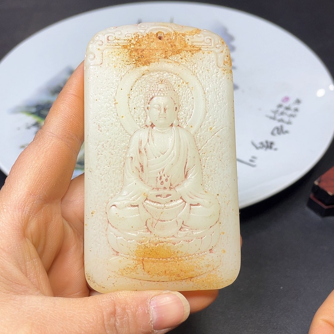 紫砂走官方链接放心拍