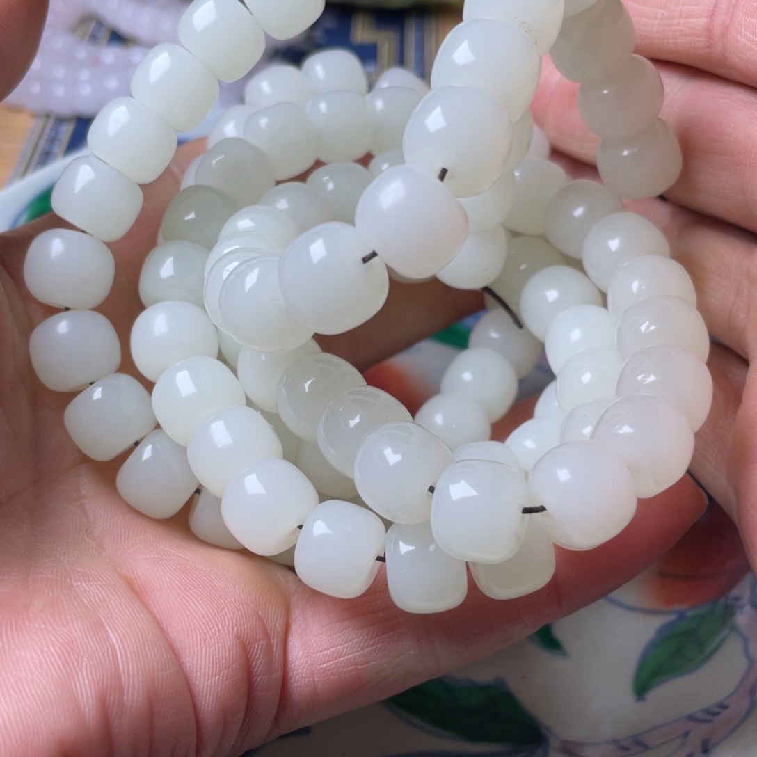 精品好物包邮到家