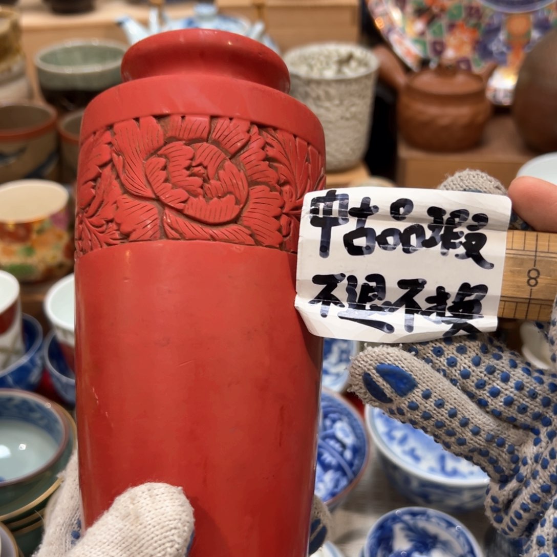 紫砂茶案感谢您对 
