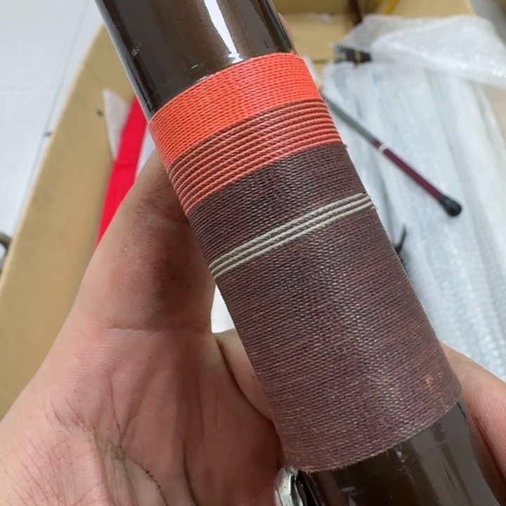 碳素1.8m以下用****3鱼竿钓鱼竿888999