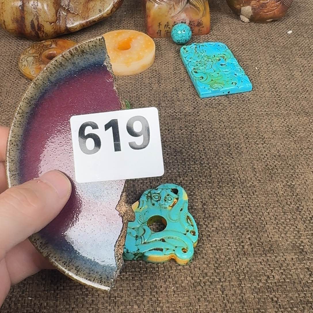 瓷片888888888888888888