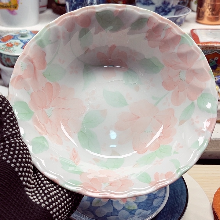 瓷片满28包邮88888888888