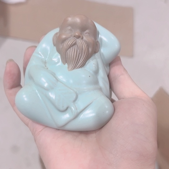 微瑕介意的勿拍谢谢支持