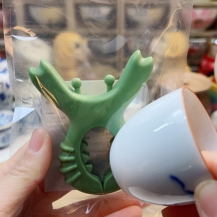 12555788989886866755568566