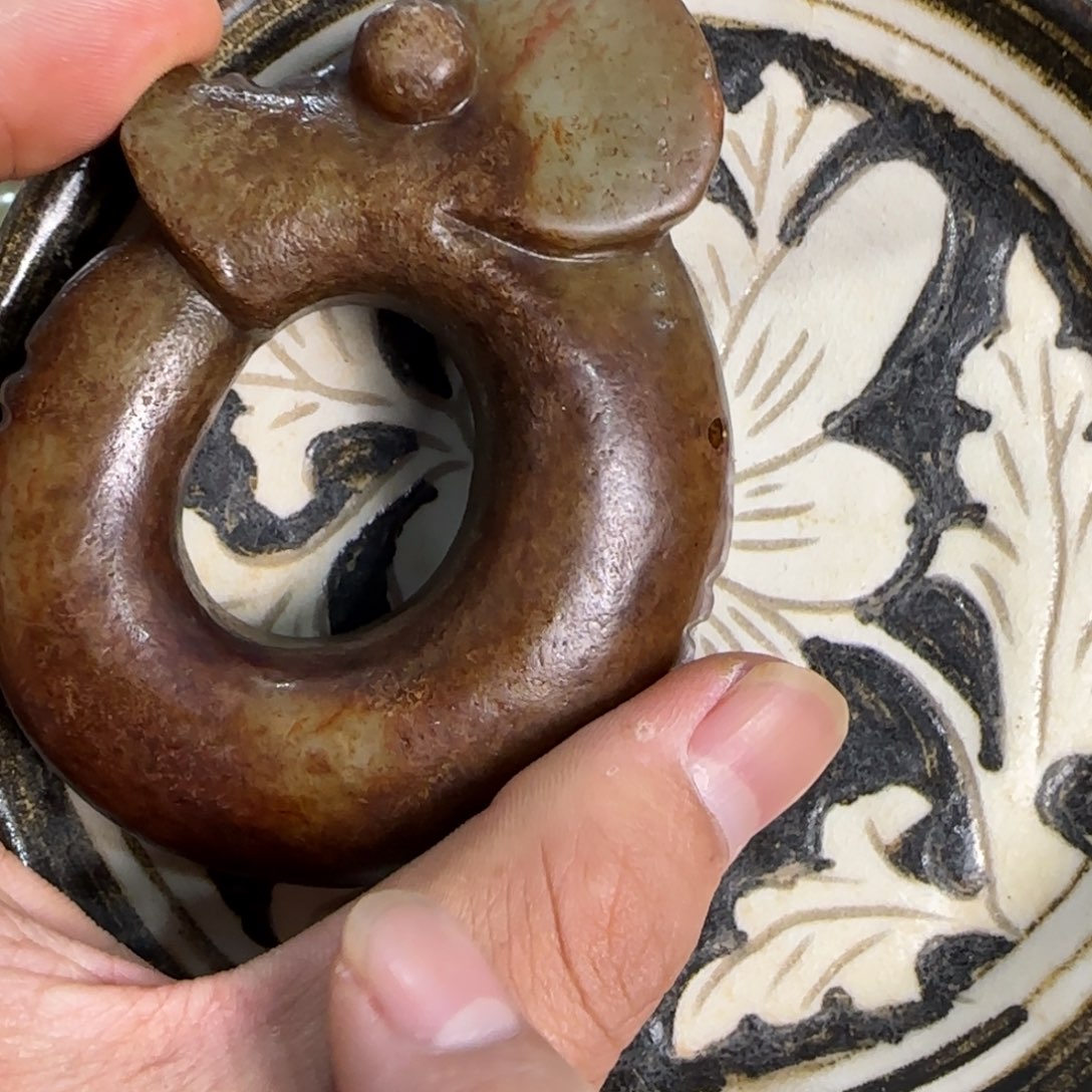 瓷11111111111111111