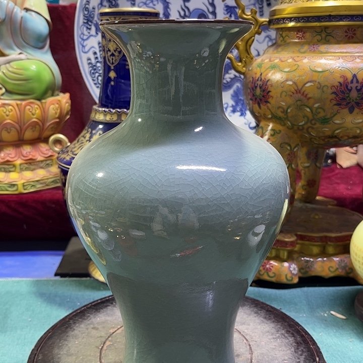 摆件摆件摆件摆件摆件摆件摆件摆件