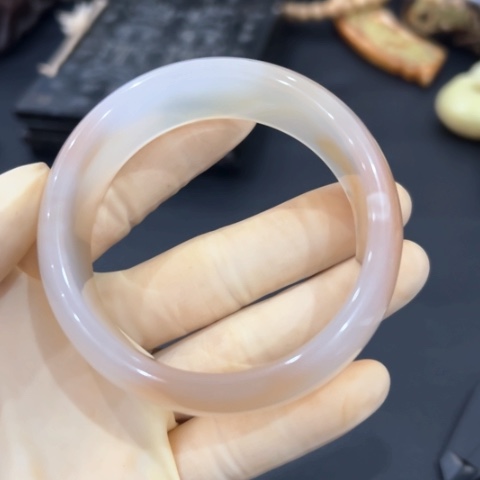 吊坠滴血莲花菩提