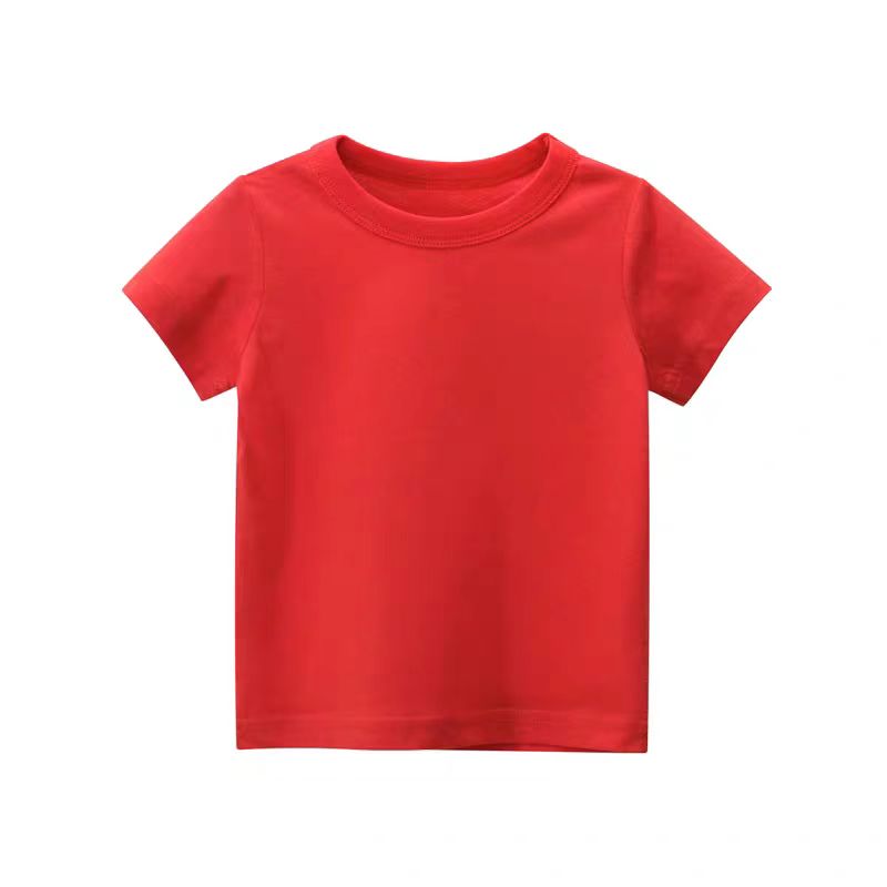 （1-50)  马家童装  预   {001专属链接}   儿童园服T恤