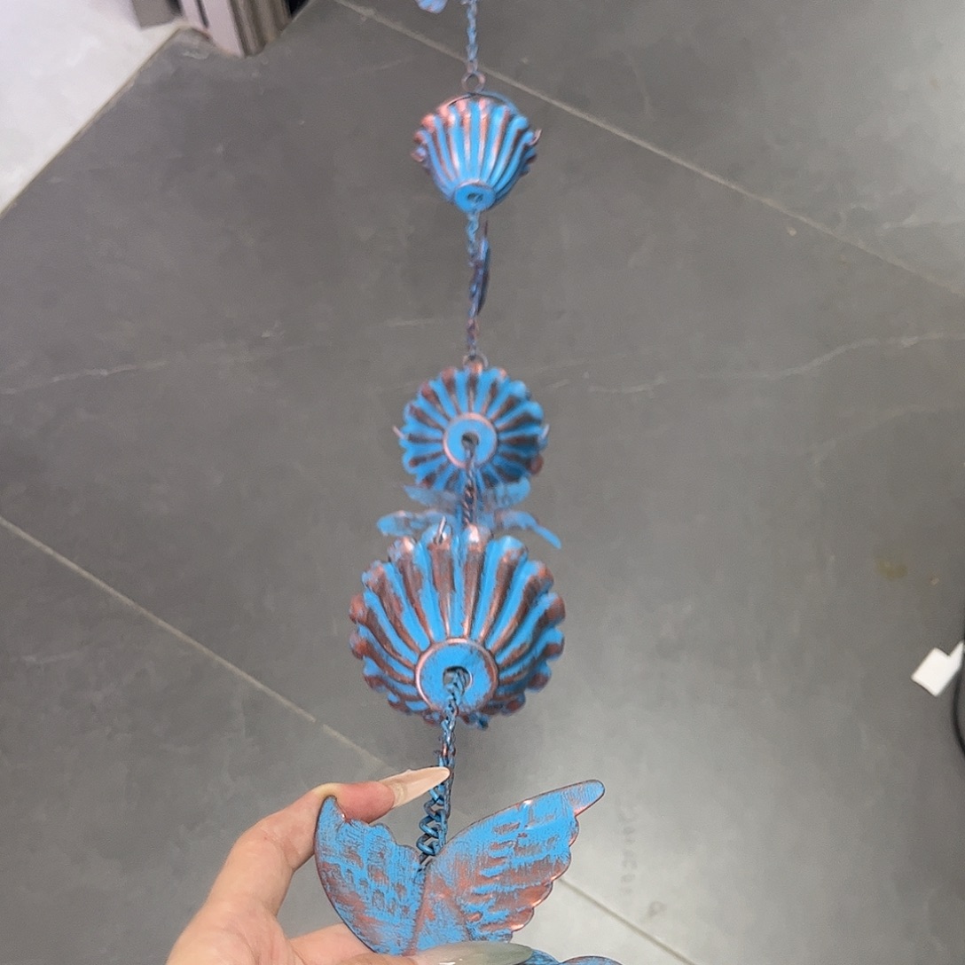 孤品给力炸炸炸炸炸