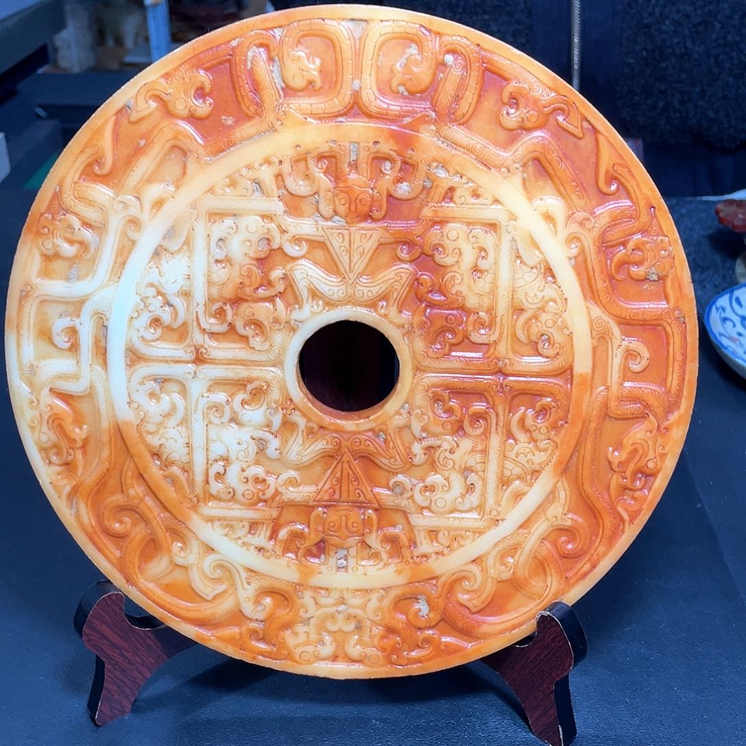 紫砂走官方链接一图一物