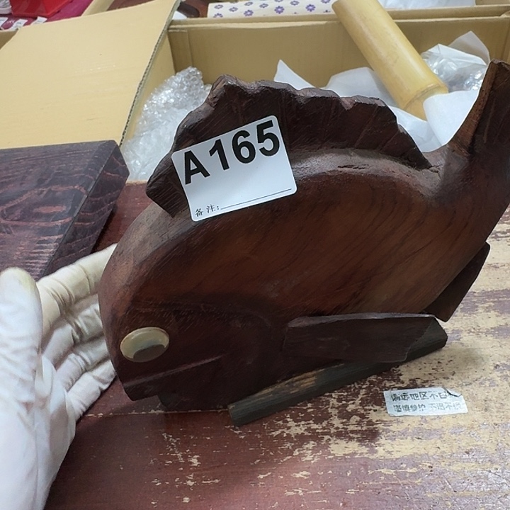 十***月中古商品中古餐具厨具