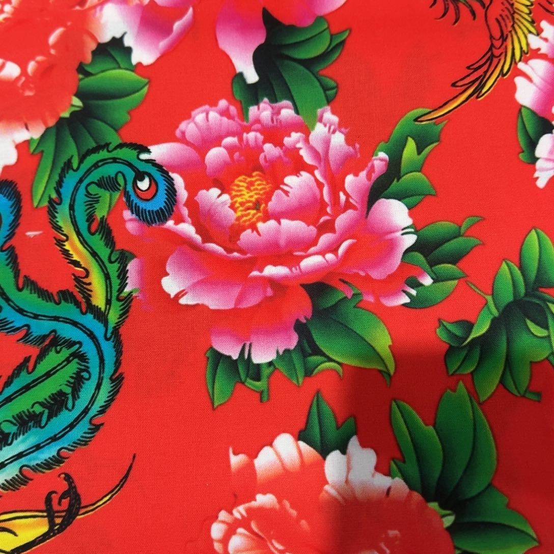 纯棉平布1米长X1.1米宽小块