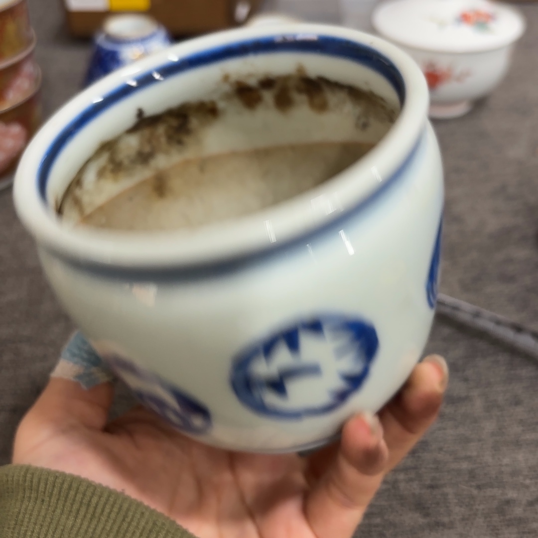 非常好看漂亮的物品 