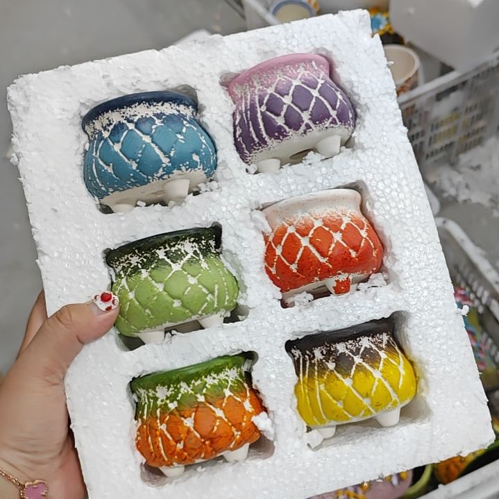 当场凑满15元发货，不凑不拍谢谢