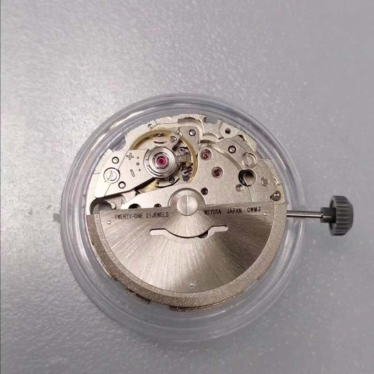 茄V 看款领图，报号下单