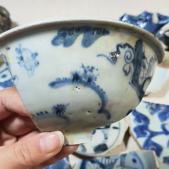 瓷片瓷片瓷片瓷片瓷片