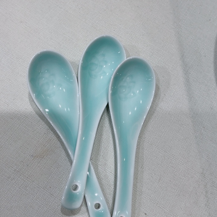 哈哈哈哈哈哈哈哈哈哈哈碗