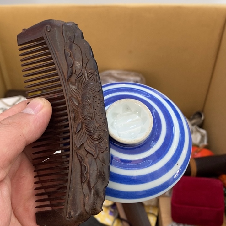 瓷片哦哦哦哦哦哦哦哦哦