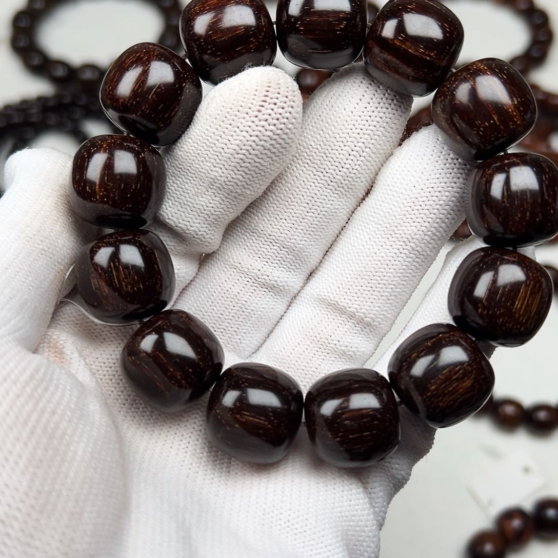 贡木其他用****81718巴贡老型