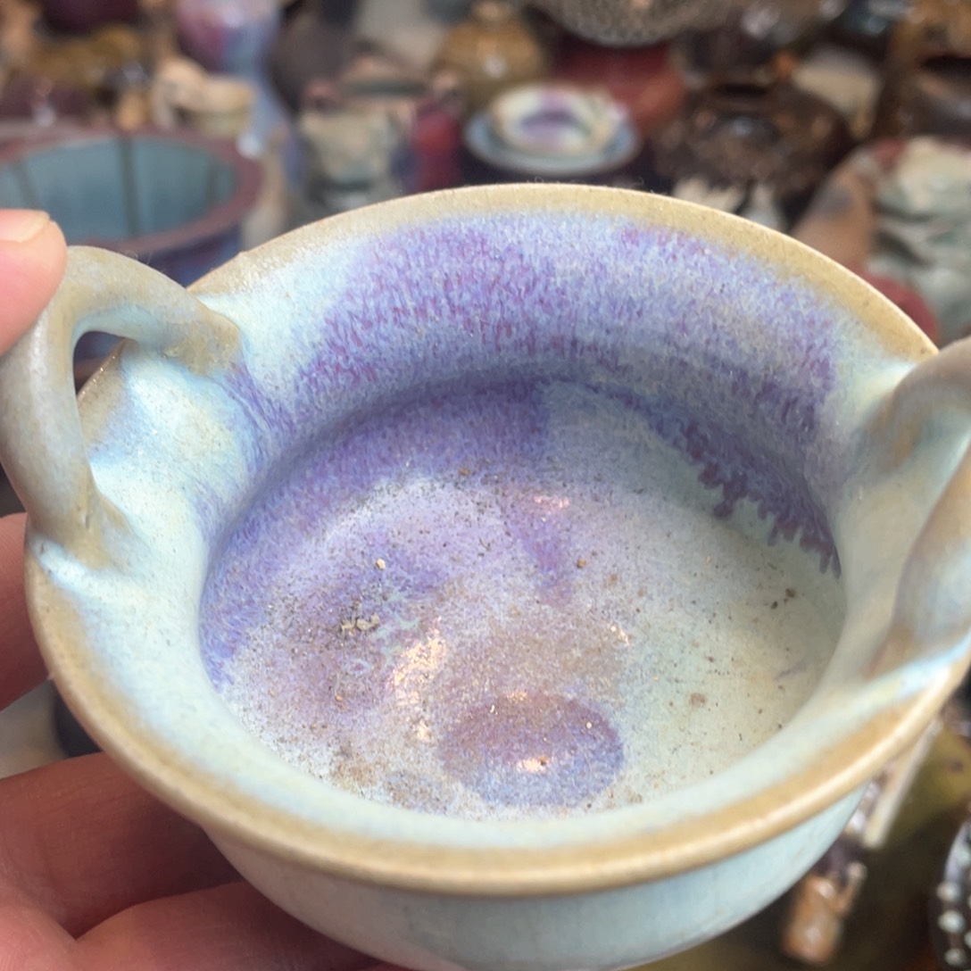 河山堂精选，福利价格。