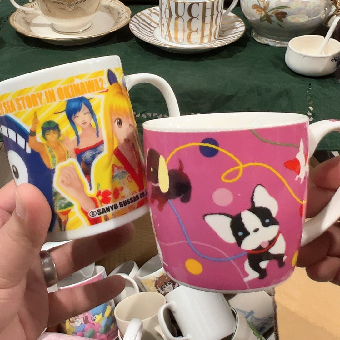 紫砂茶案感谢你的