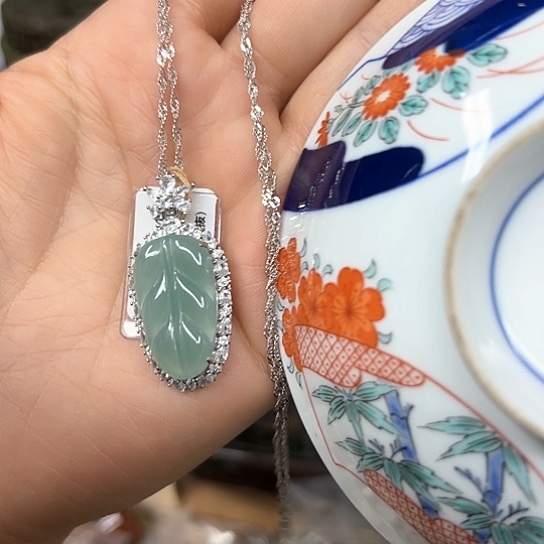 瓷器艺术品工艺品