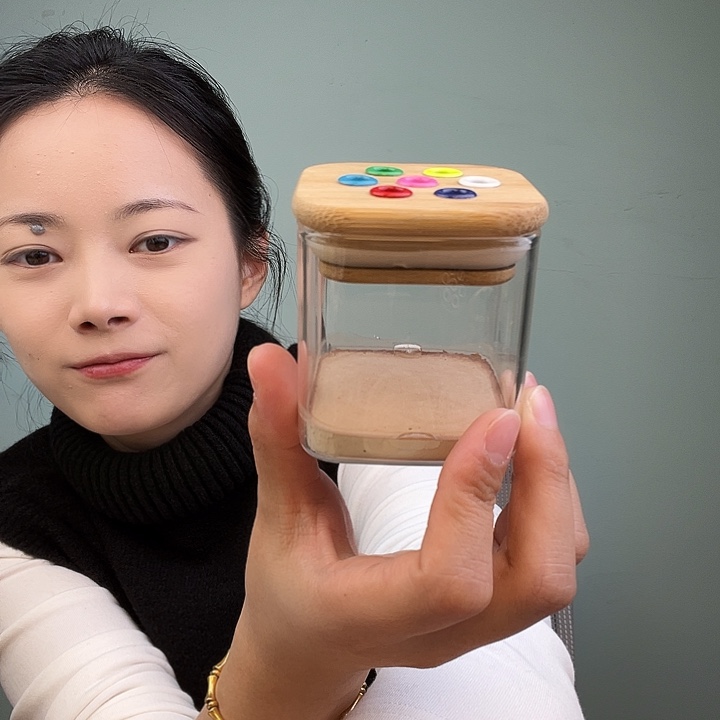 鸣虫虫具一个包邮