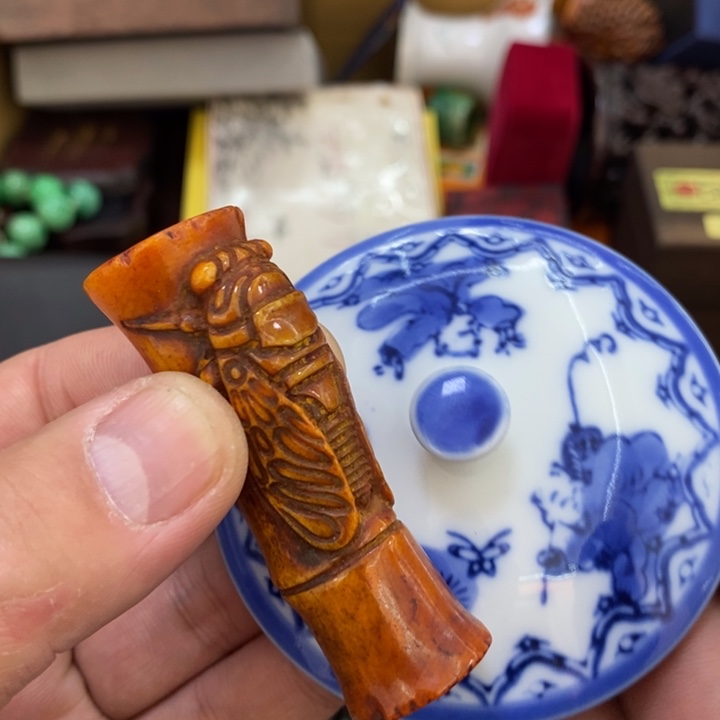 瓷片我哦哦哦哦哦哦哦呃