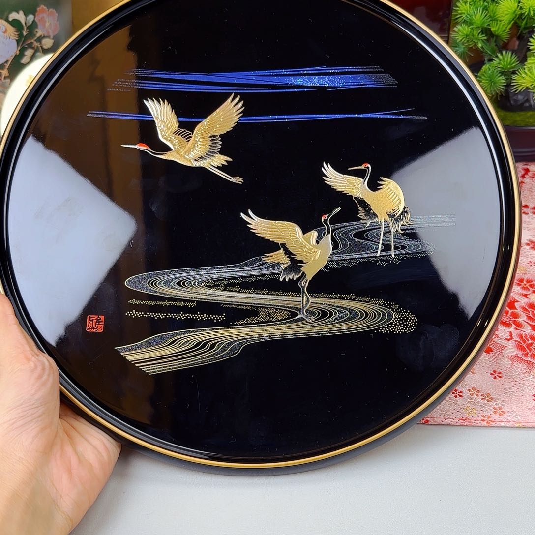 它家陶瓷太美啦！！！6