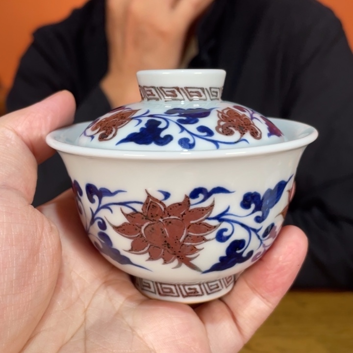 福利来啦，福利来啦