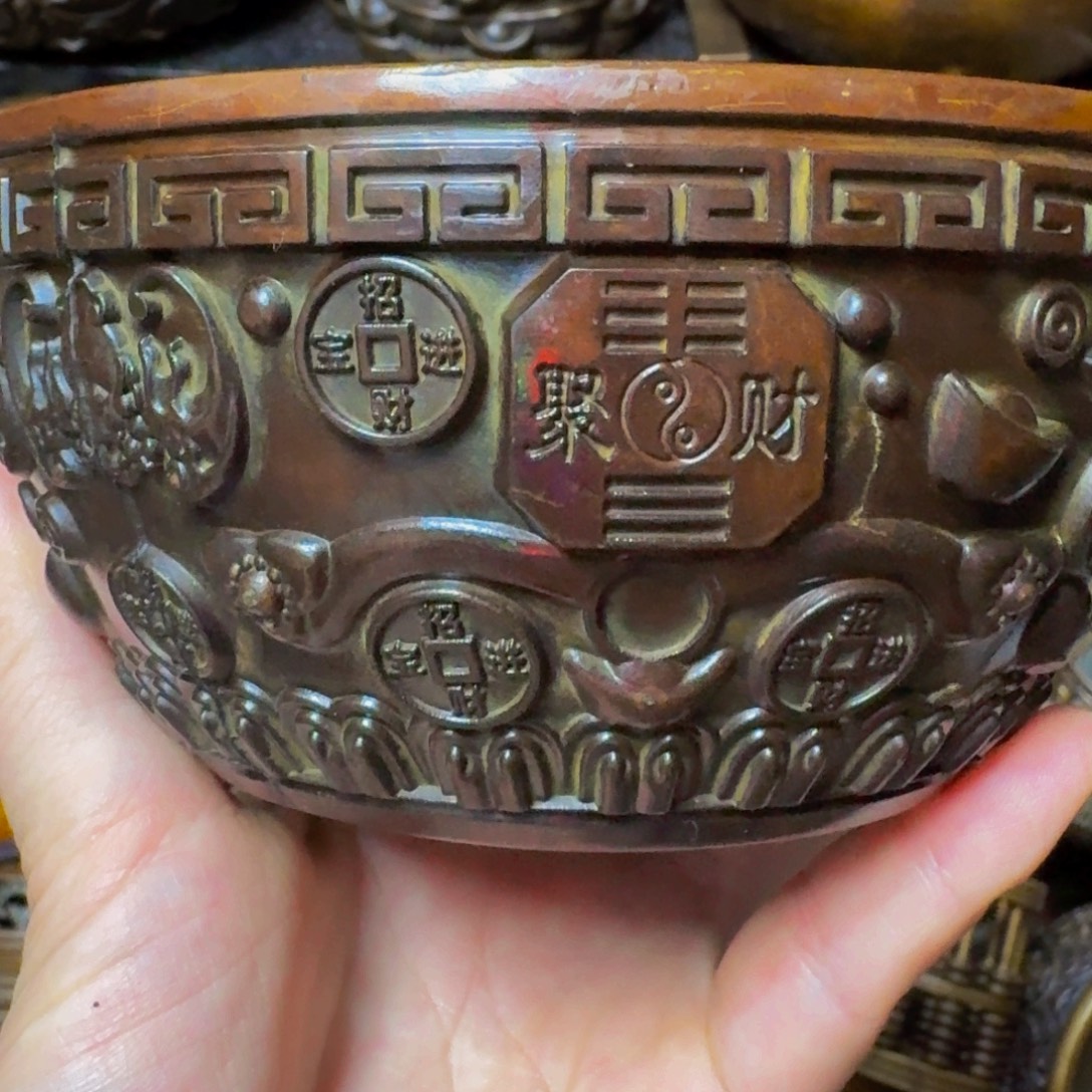 铜铜铜铜铜铜铜铜铜铜铜铜