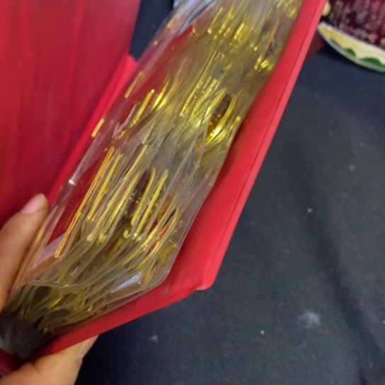 星***光景德镇陶瓷研究所