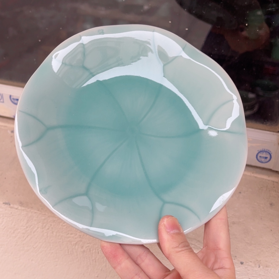 盘哈哈哈哈哈哈哈