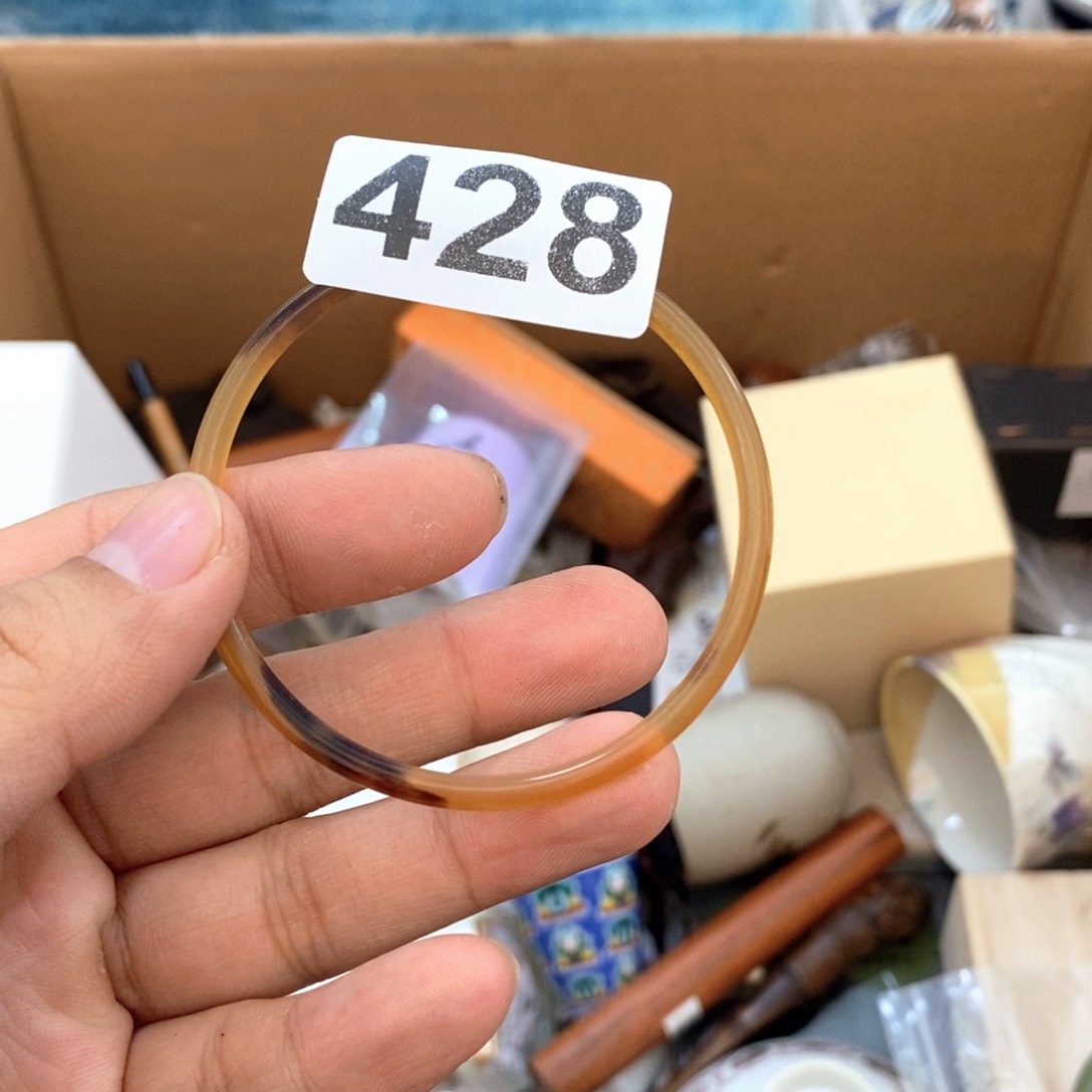 瓷片哈哈哈哈哈哈哈哈哈哈哈