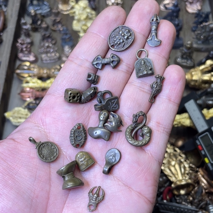 福利福利福利福利