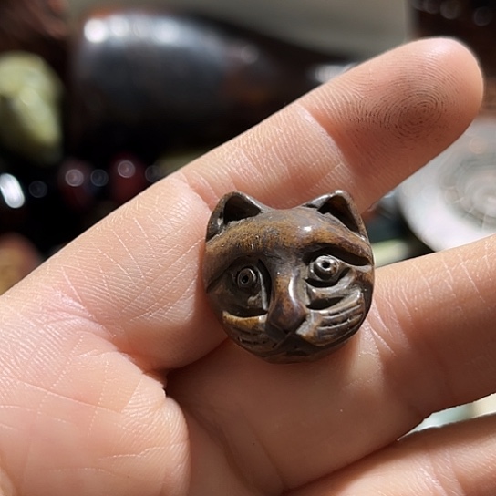 纵***哥我也很喜欢这个风格