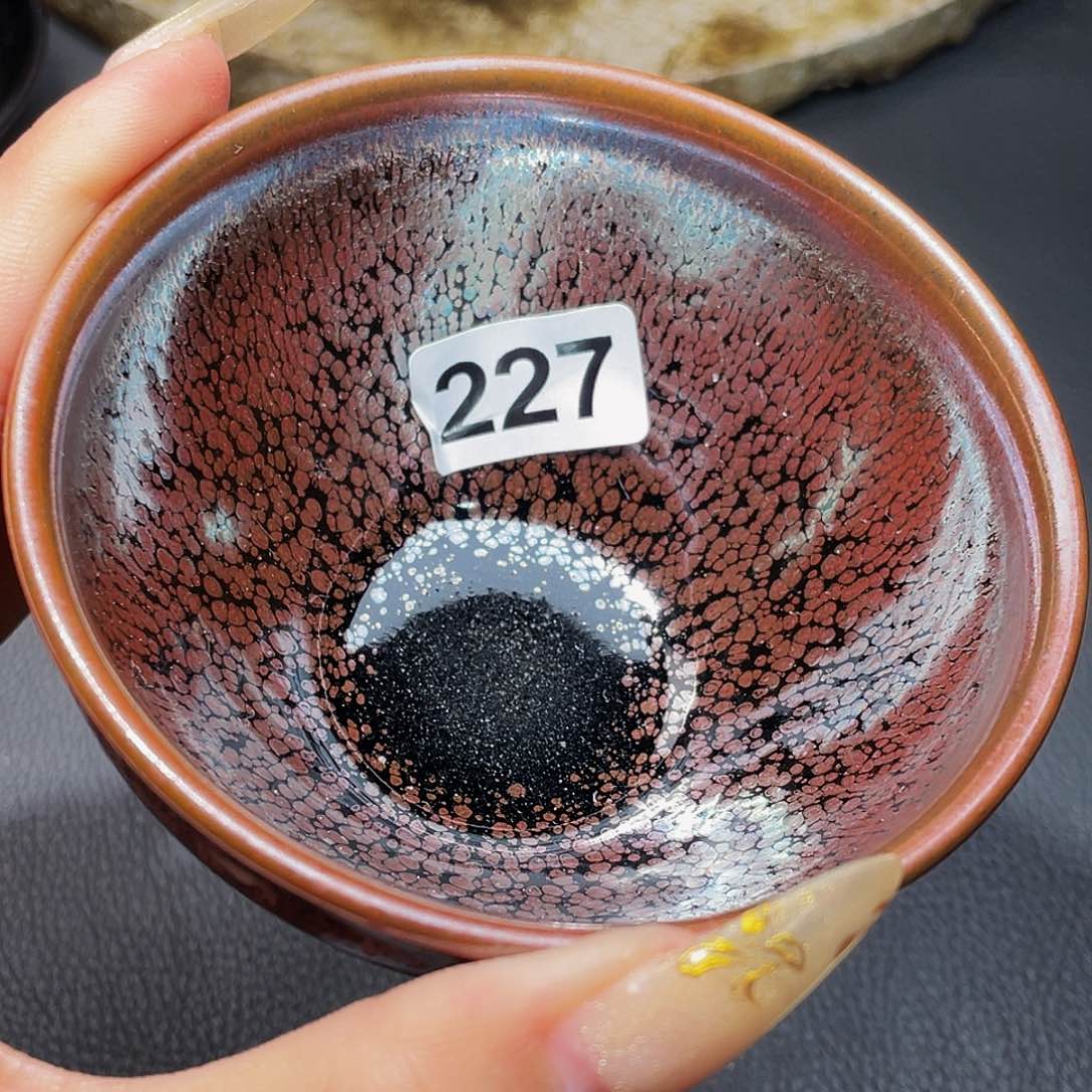茶盏茶杯主人杯杯杯杯