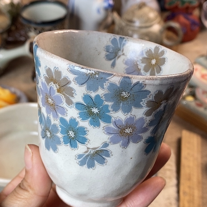 瓷片哈哈哈哈哈哈哈哈哈