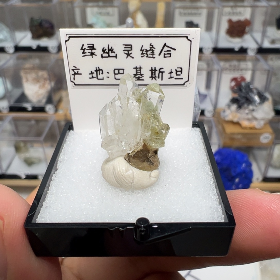 紫晶银S925镶嵌大型摆件（非配饰）