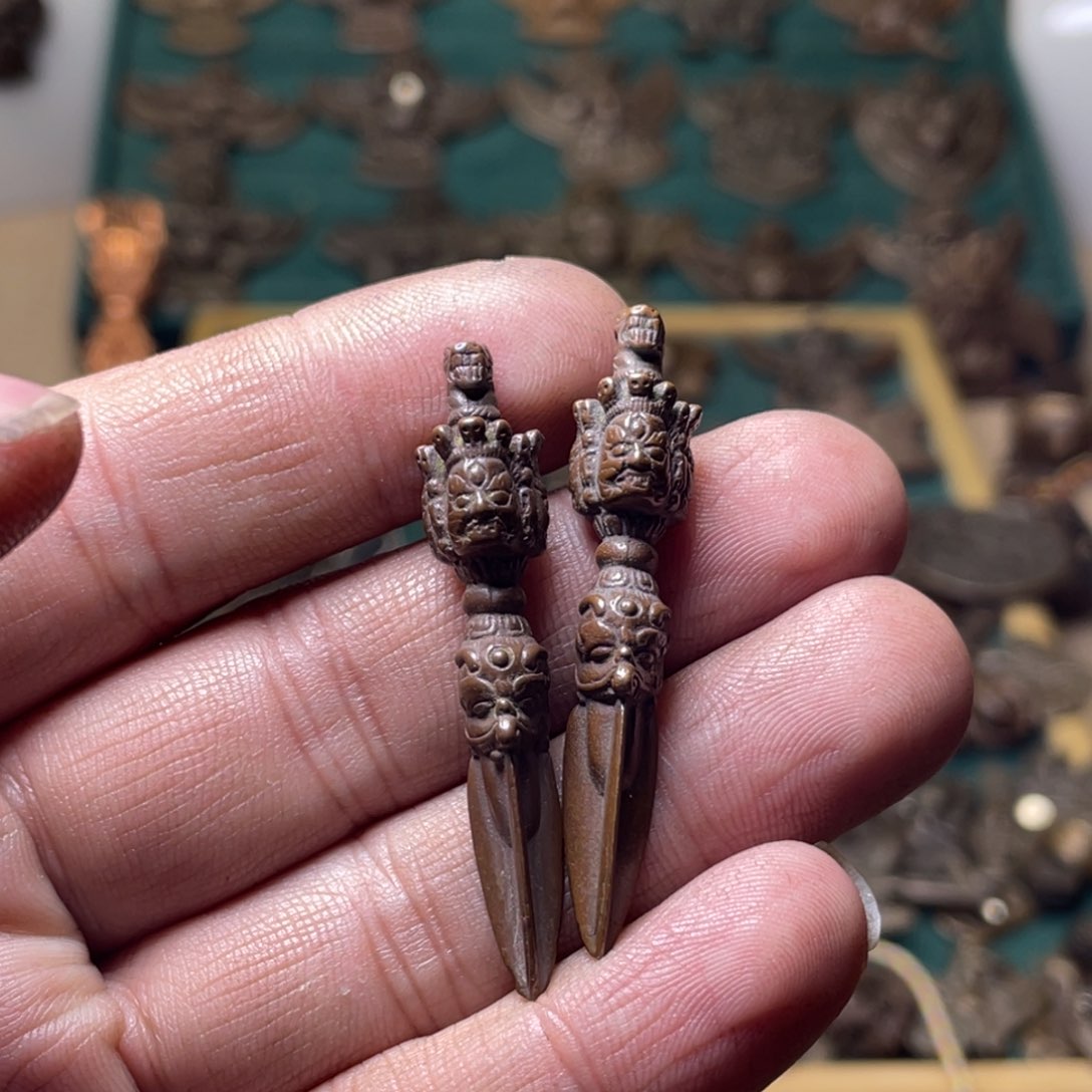 微瑕福利福利福利