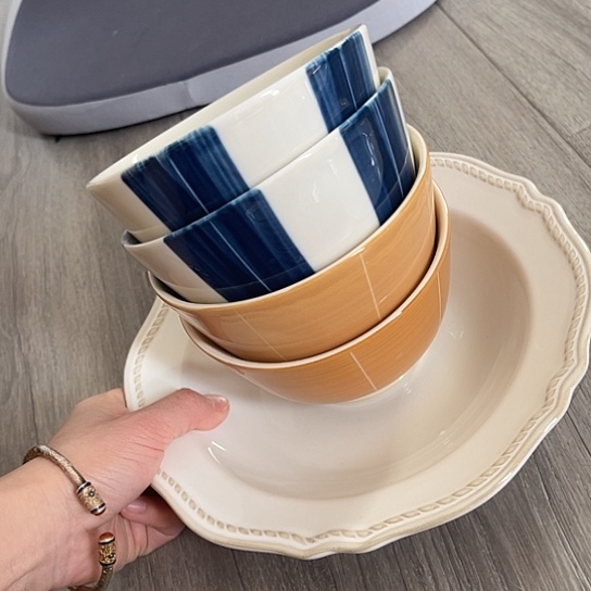 搪瓷满25米包邮，默认微瑕