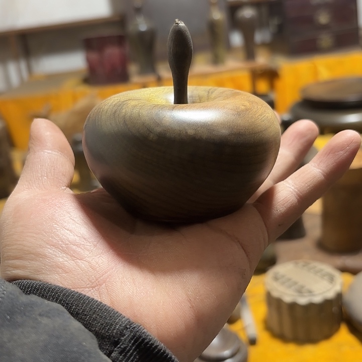 赵***磊金丝楠金丝楠木的制作工艺与制作方法